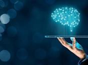 Inteligencia Artificial (AI) futuro trabajo humano