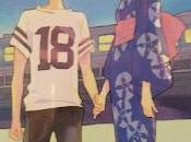 Minireseñas: dioses mienten, Kaori Ozaki; Saga Maestra pueblo, Libro pueblo novata,