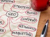 ¿Qué cómo funciona?