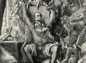 361/365 Quijote Mancha