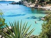 Calvià cierra recuperación turismo fuerte impulso rentabilidad sector