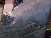 Conoce tendencias dieron vida juegos PlayStation durante 2022