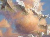 5.325 sonríe, clara...