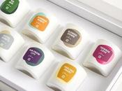 Fragrances, marca revoluciona sector fragancias ambientación