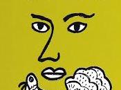 Traven Macario (reseña)