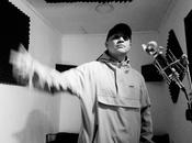 FreeLee Hernández presenta vídeo clip «Rappers»