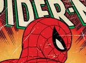 362/365 Spiderman
