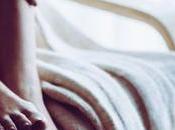 Hikikomori navideño