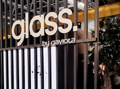 Glass Gaviota: balance positivo como líder soluciones bioclimáticas para proteger espacios