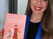 venta libro Azúcar