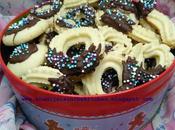 Biscuits cookies galletas بيسكوي