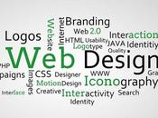 Términos diseño desarrollo comunes