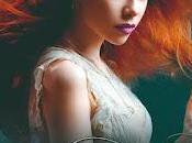 Reseña: Valiente Jennifer Armentrout