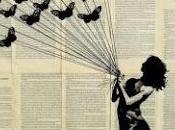 5.332 busco encuentro...