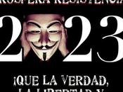 2023, rebeldía