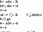 ¿Qué algoritmo Euclides?