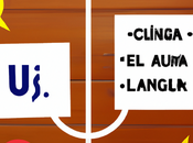 aprendizaje nuevos idiomas genera creatividad?