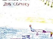 Fernando Rubio Same race directo) (2022)