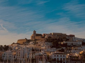 Antonio Portmany, Ibiza: Todo puedes hacer