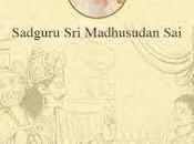 Kathopanishad episodio eres divino