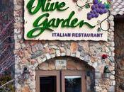 Franquicia Olive Garden: cadenas restaurantes reconocidas mundo