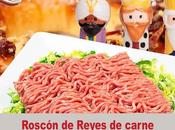 Emcesa propone alternativa Roscón Reyes