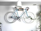 Soporte Bicis