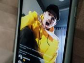 Radiografía 2023: vemos, cuánto tiempo navegamos para usamos Instagram TikTok