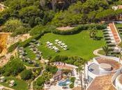 mejores hoteles estrellas Portugal