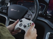Hyundai, Kia, Genesis, Polestar ofrecerán soporte para juegos nube Nvidia