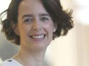 propuesta lectura prensa para jueves, enero