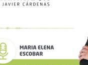 Cárdenas entrevista mujer Zaragoza (Aragón) cancelado 9.316 Repara Deuda Abogados