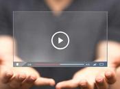 Cómo subir videos Google Drive