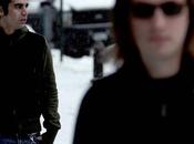 Blackfield Live York City (2007)