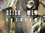 Stick Absalom (2011)