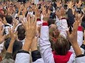 “Soy médico puedo más”.