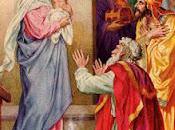 adoración Reyes Magos según beata Catalina Emmerich (divulgación)