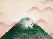 Gruff Rhys Loan your loneliness (2021)