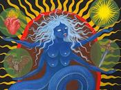 DeWolff Night train (2023)