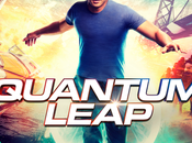 final temporada Quantum Leap llega Universal lunes enero