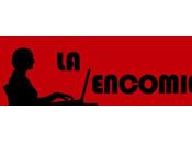 encomienda