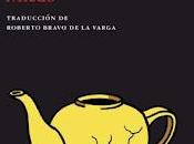 Miedo