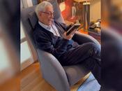 “Vargas Llosa busca Madame Bovary”.