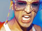 artista Tomás Taylor presenta nuevo sencillo: ¿Qué Pasó?