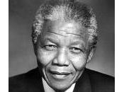 Re-flexiones... 3.657 (educación)