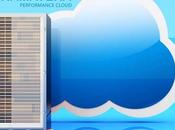 Kamatera VPS: Revisión fondo este servicio Hosting