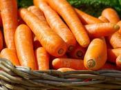 ideas zanahorias