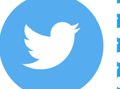 ¿Qué significa nueva insignia dorada Twitter mezcla azules?