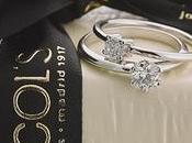 Nicols crece Estados Unidos abre Miami reforzando planes expansión nacional internacional