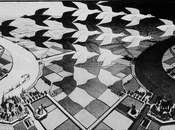 consecuencias mundo haya vuelto paradójico